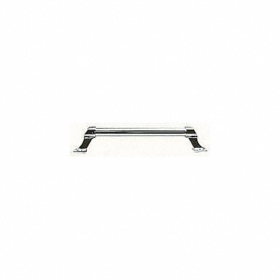 Automotive Grab Handle Kits image